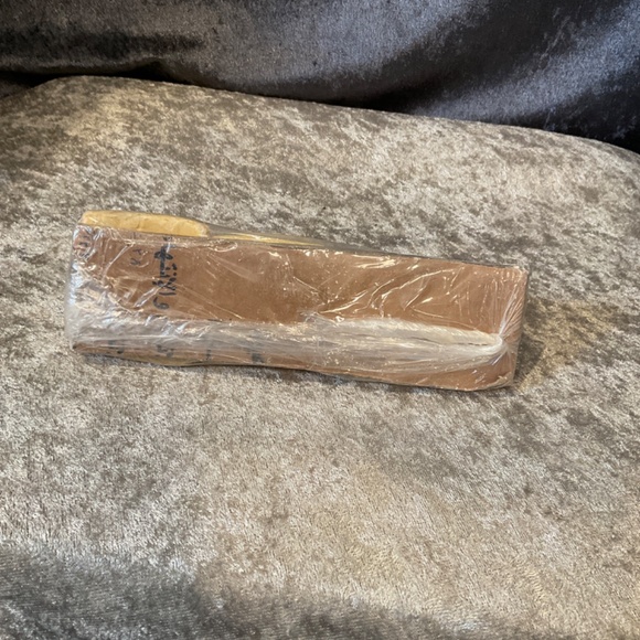 Pyramids and Sphinx Souvenir from Egypt - Picture 3 of 3